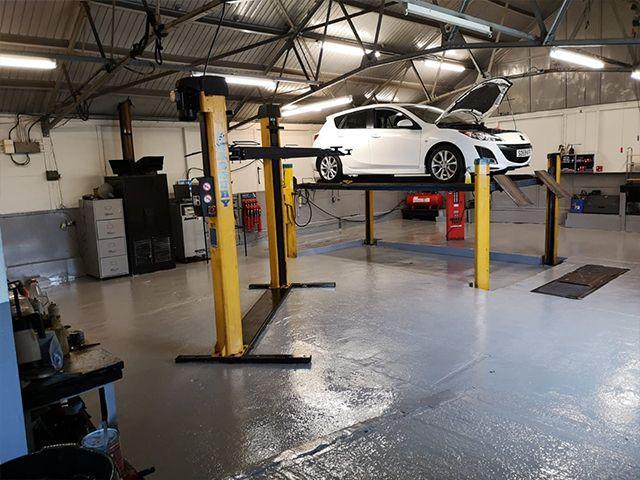 Vauxhall ADAM - Image 21