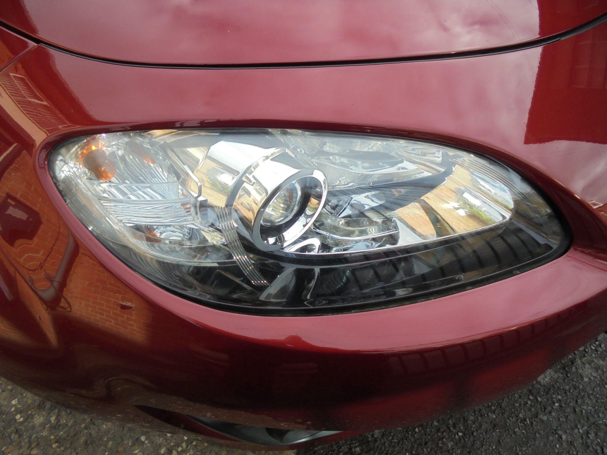 Mazda MX-5 - Image 16