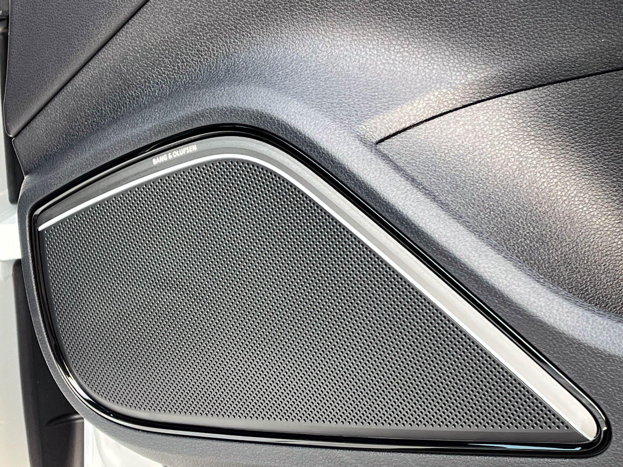 Audi S3 - Image 20