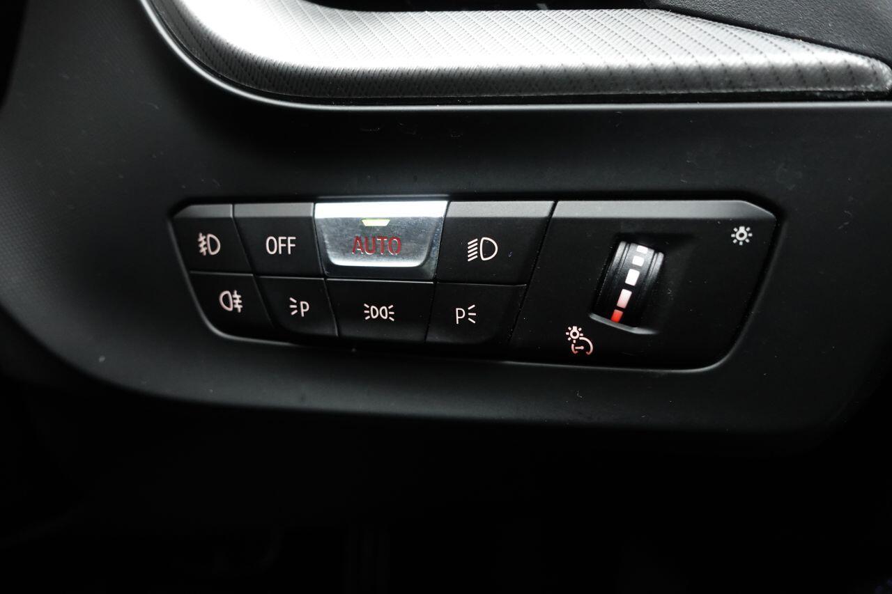 BMW 1 Series - Image 53