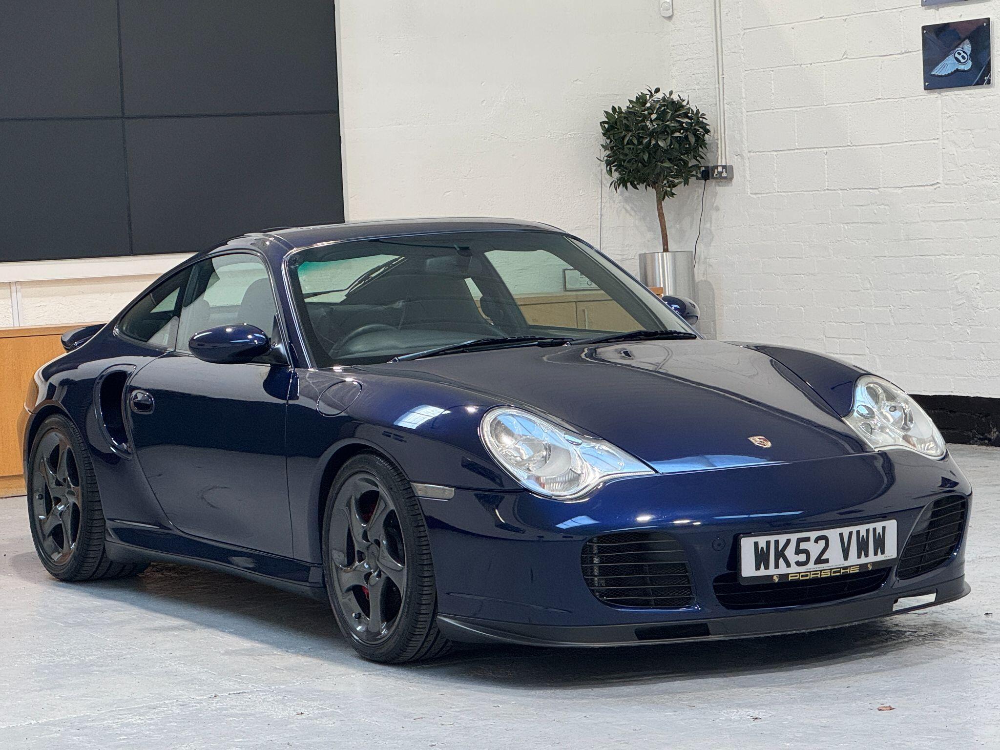 Porsche 911 - Image 7