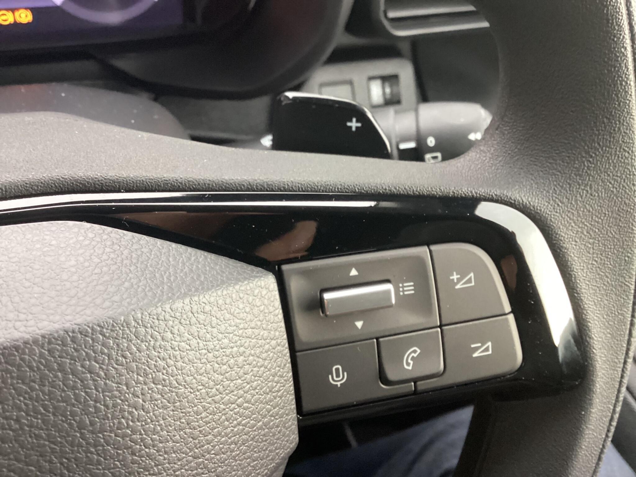 Fiat E-Doblo - Image 14