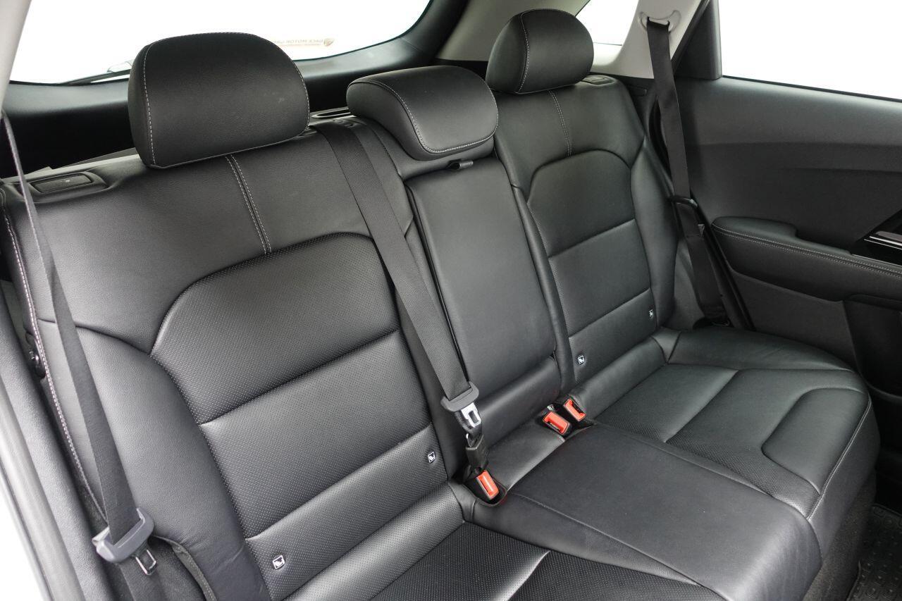 Kia Niro - Image 20