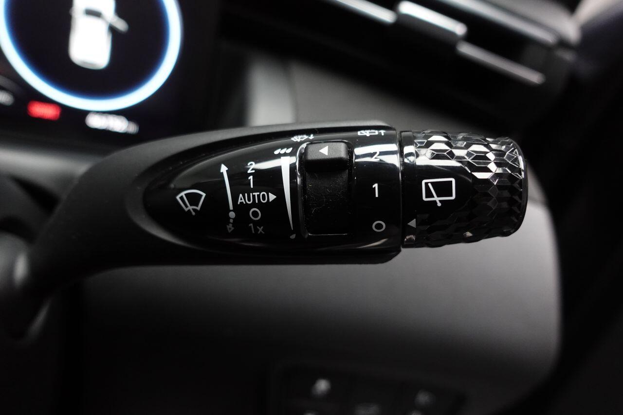Hyundai Tucson - Image 45