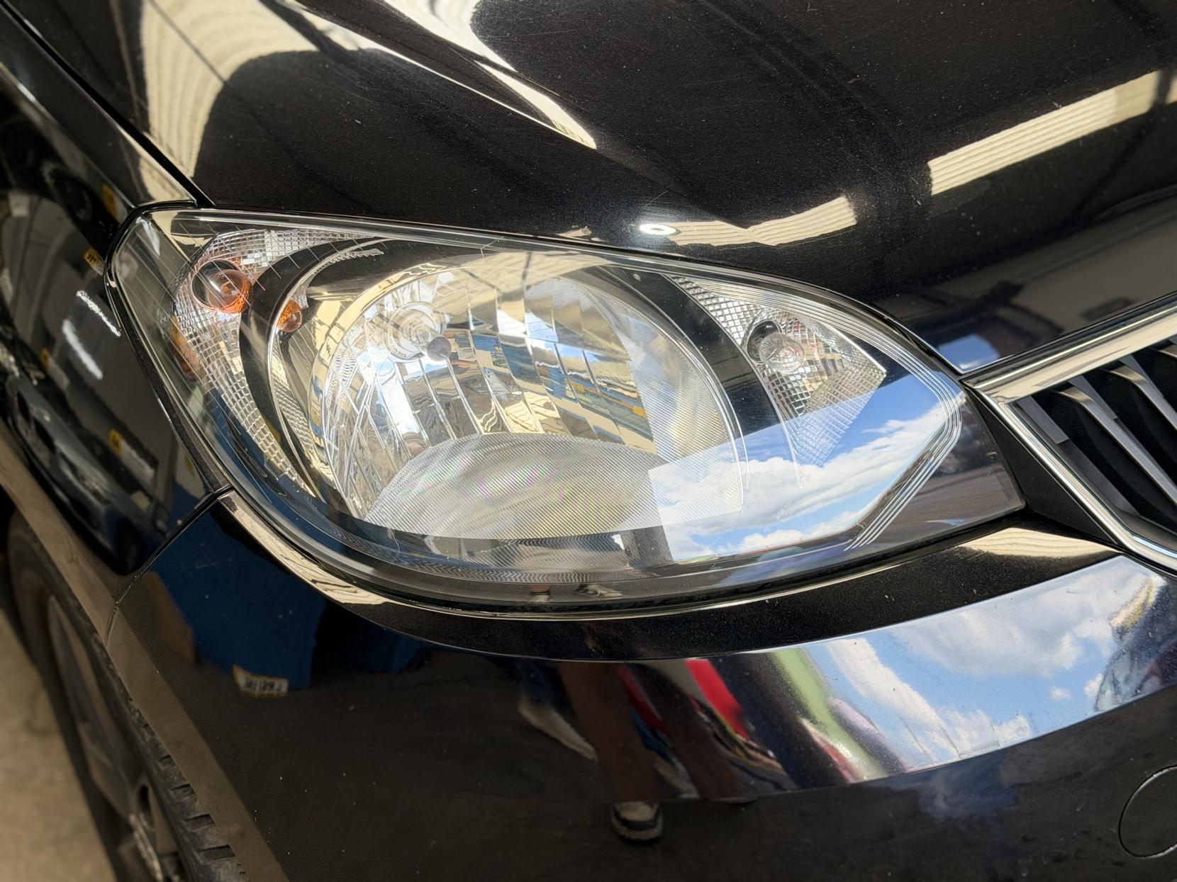 Skoda Citigo - Image 7