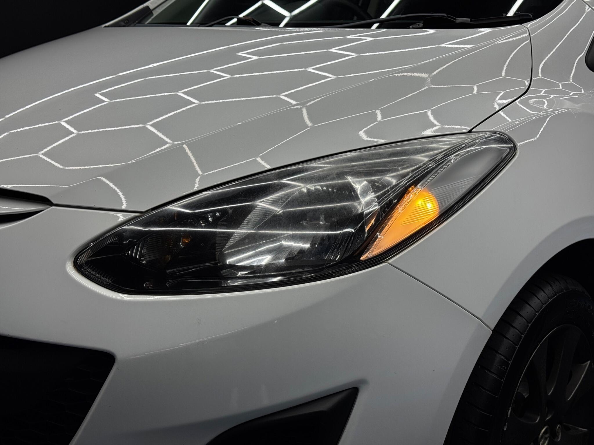 Mazda MAZDA2 - Image 34