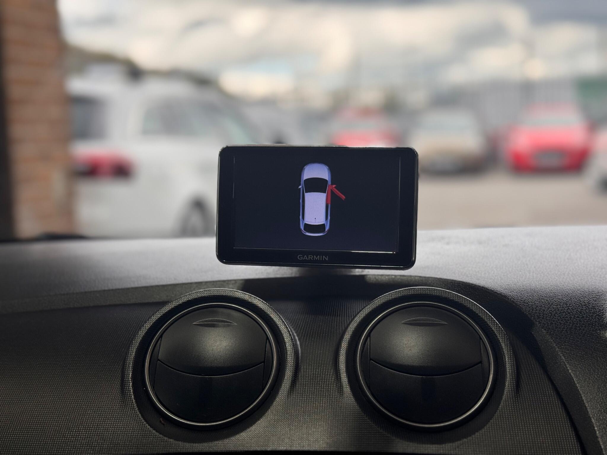 SEAT Ibiza - Image 24