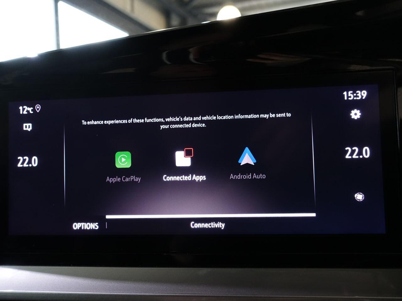 Vauxhall Mokka - Image 33