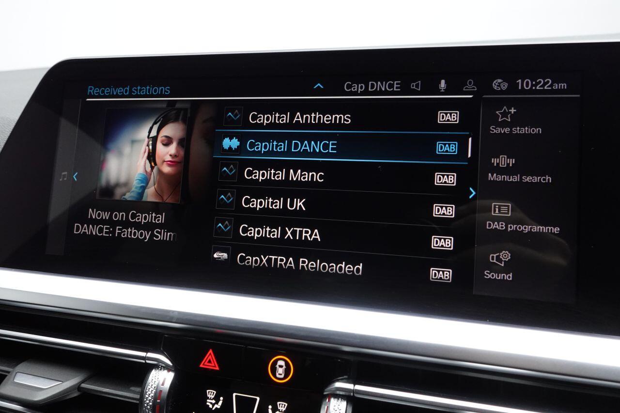 BMW 3 Series - Image 26