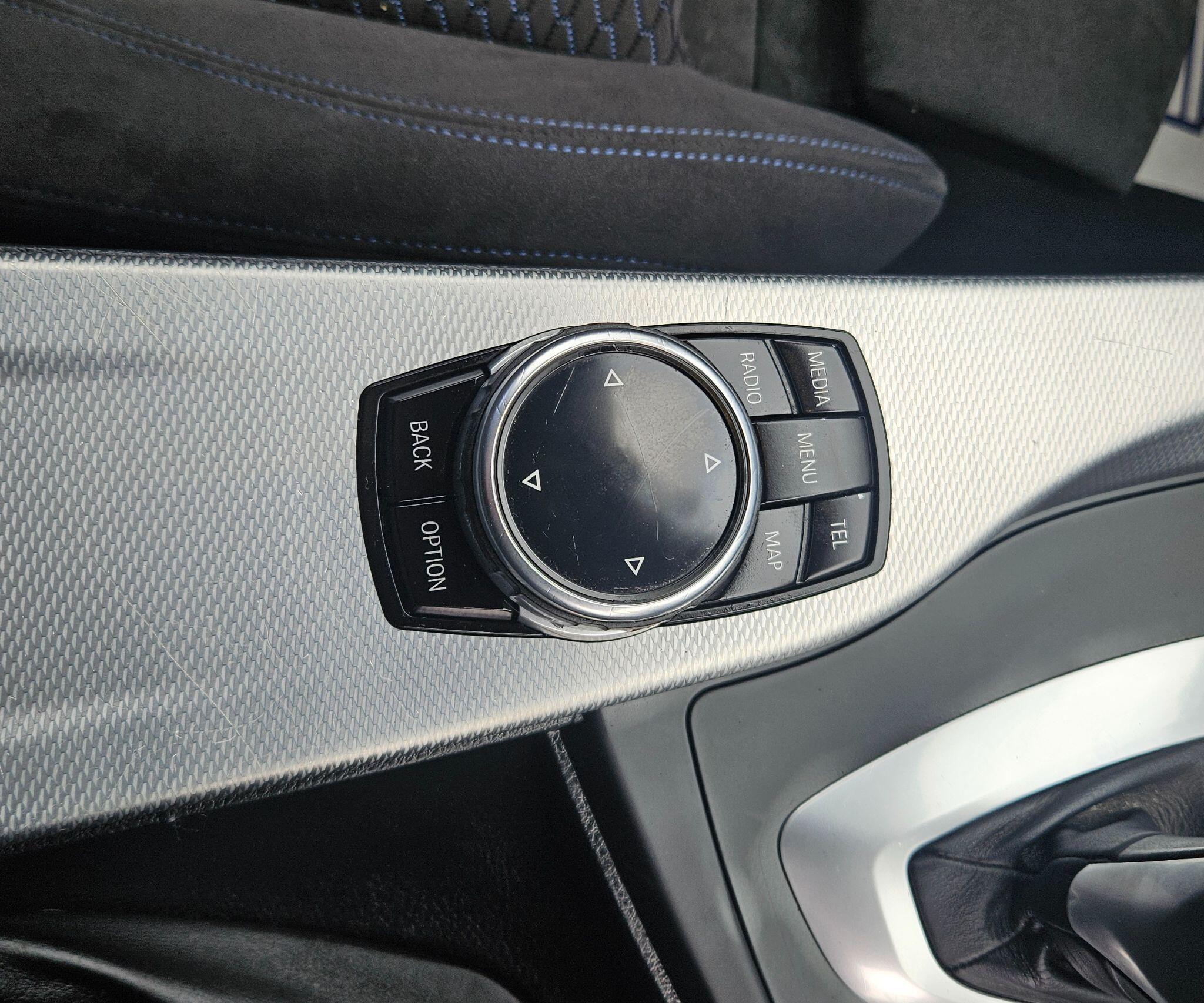 BMW 3 Series - Image 69