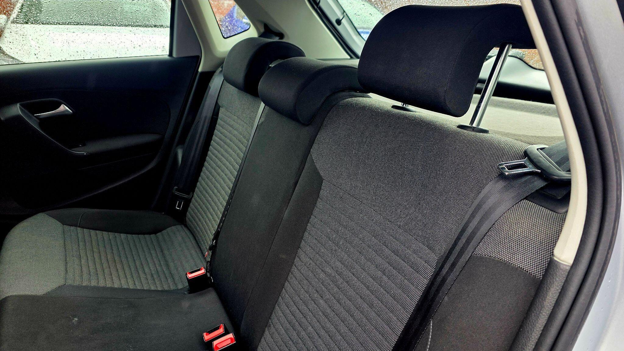 Volkswagen Polo - Image 16