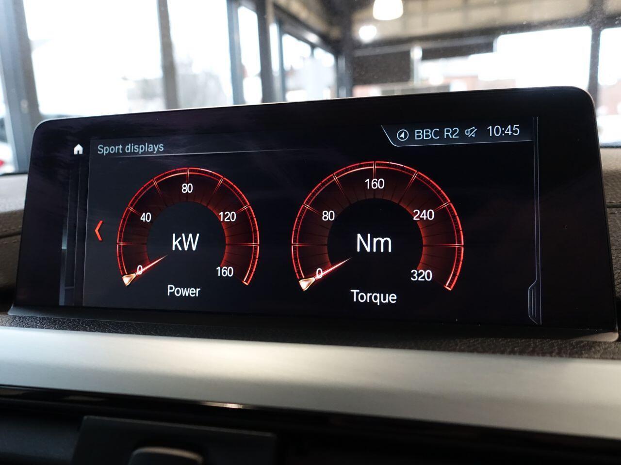 BMW 4 Series - Image 35