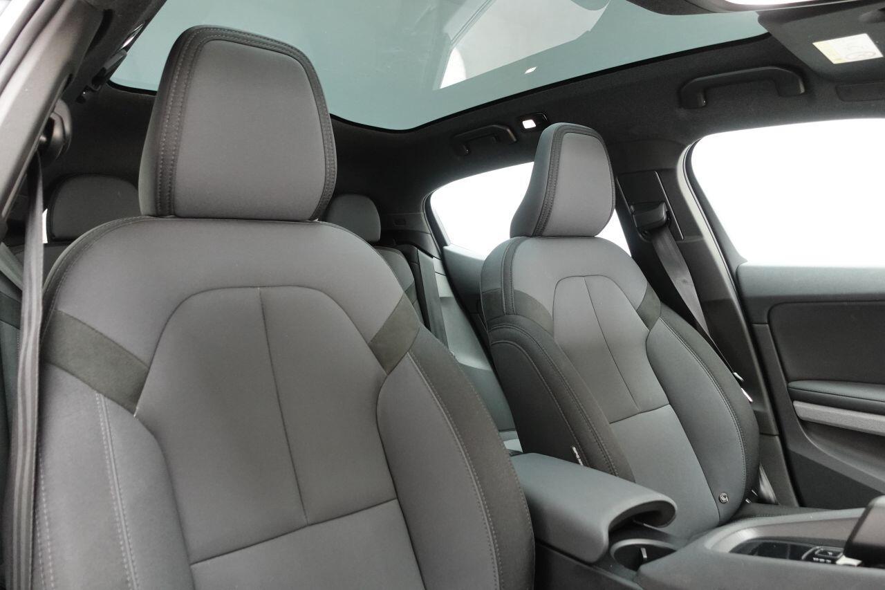 Polestar Polestar 2 - Image 3