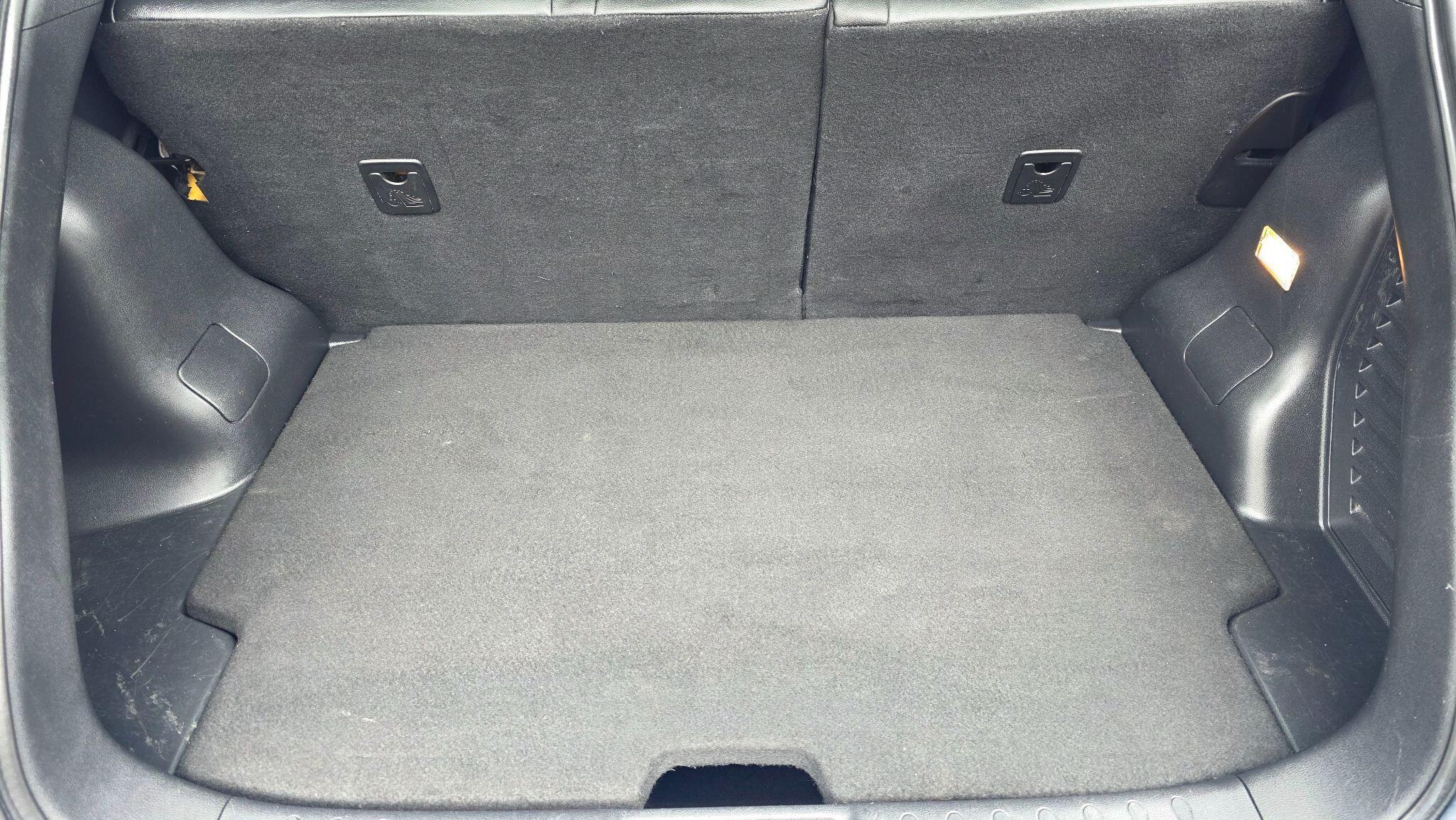 Nissan Juke - Image 38