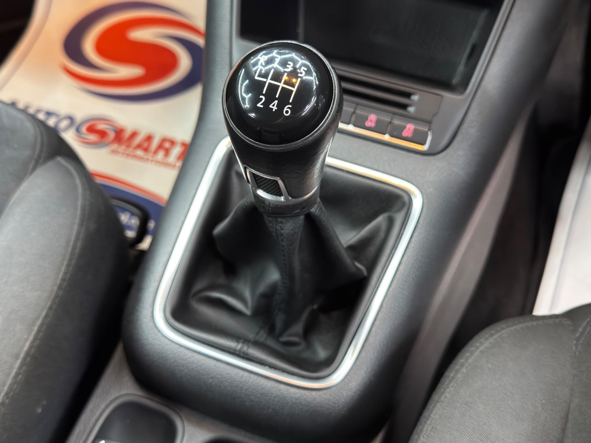 Volkswagen Tiguan - Image 26