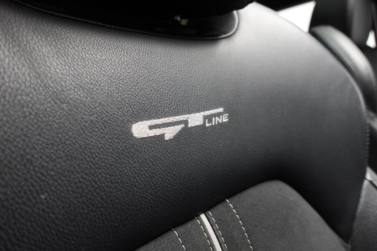 Kia ProCeed - Image 18