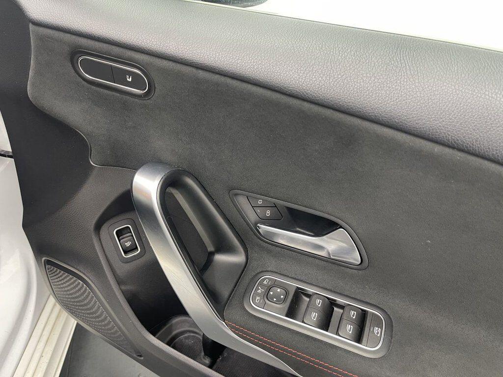 Mercedes A-Class - Image 18