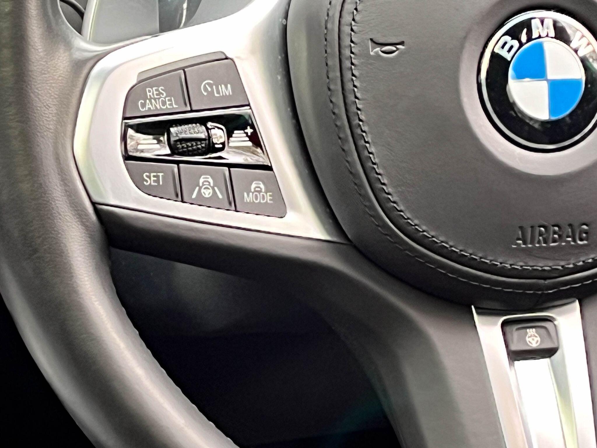 BMW 3 Series - Image 17