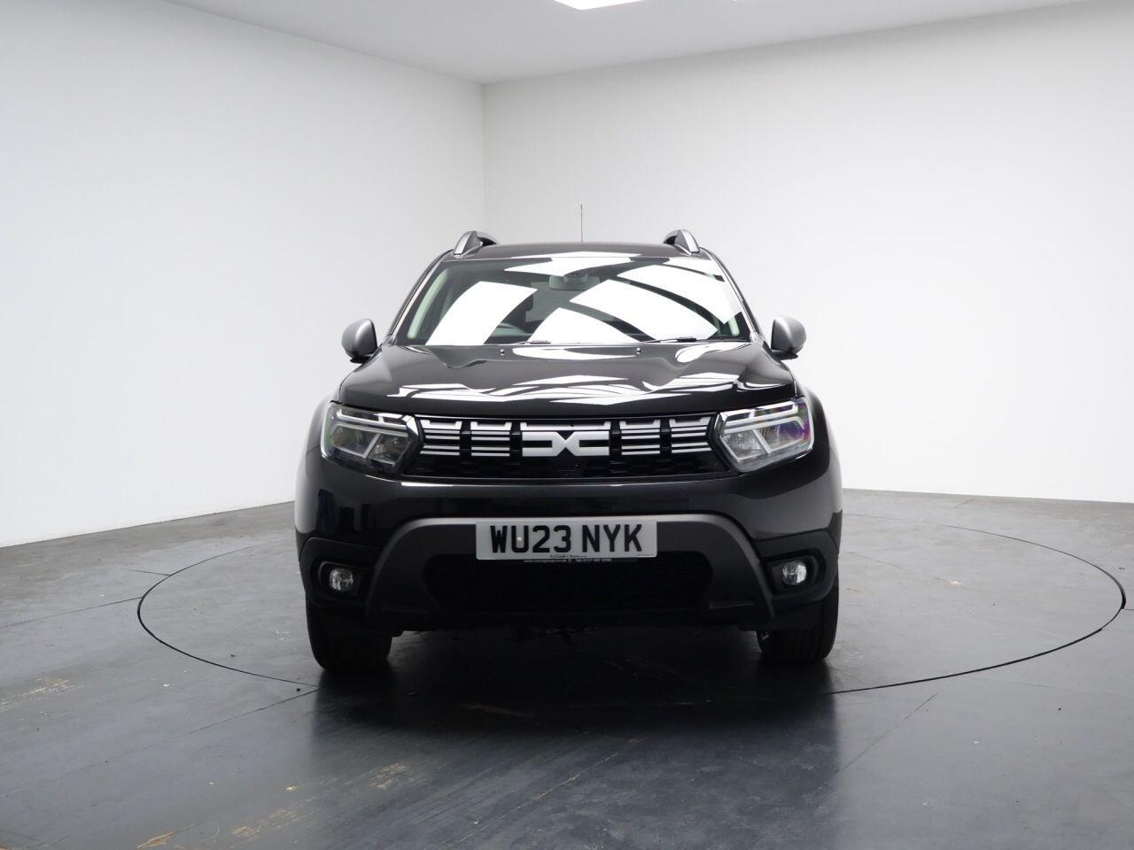Dacia Duster - Image 6