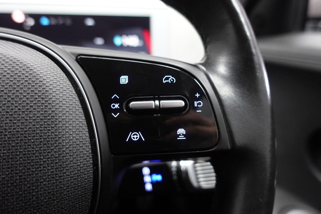 Hyundai Ioniq 5 - Image 19