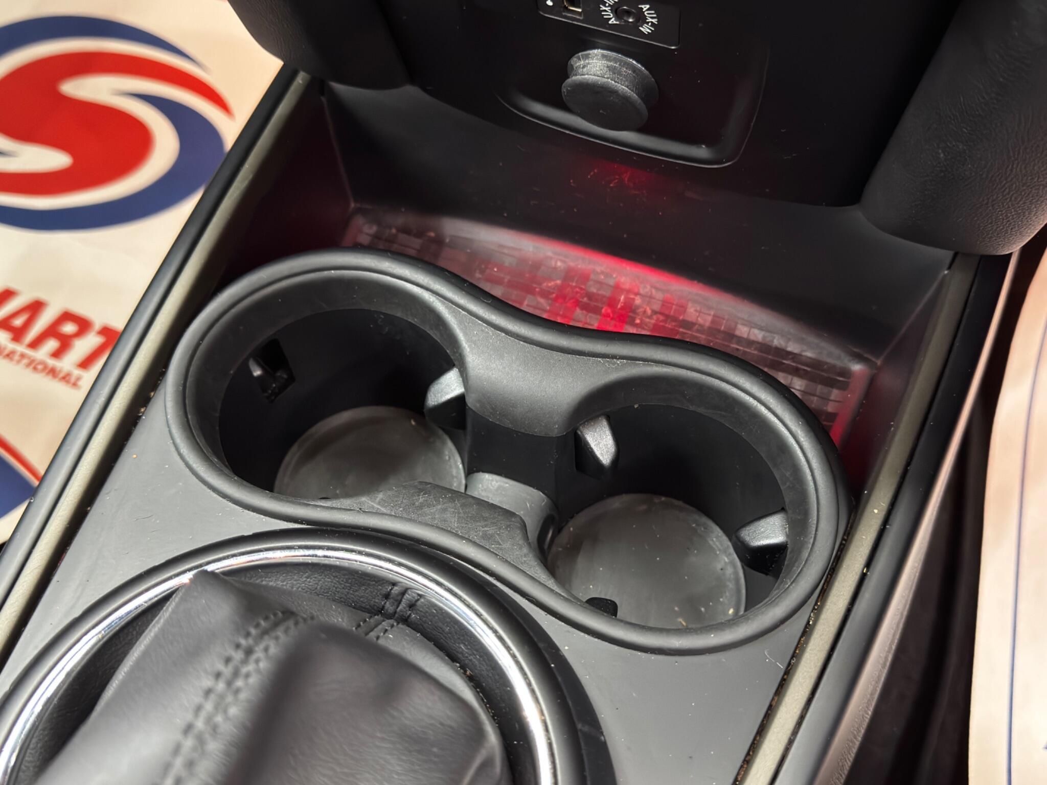 MINI Countryman - Image 26