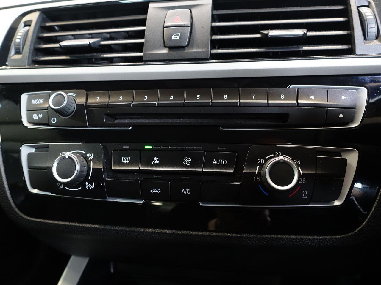 BMW 2 Series - Image 21