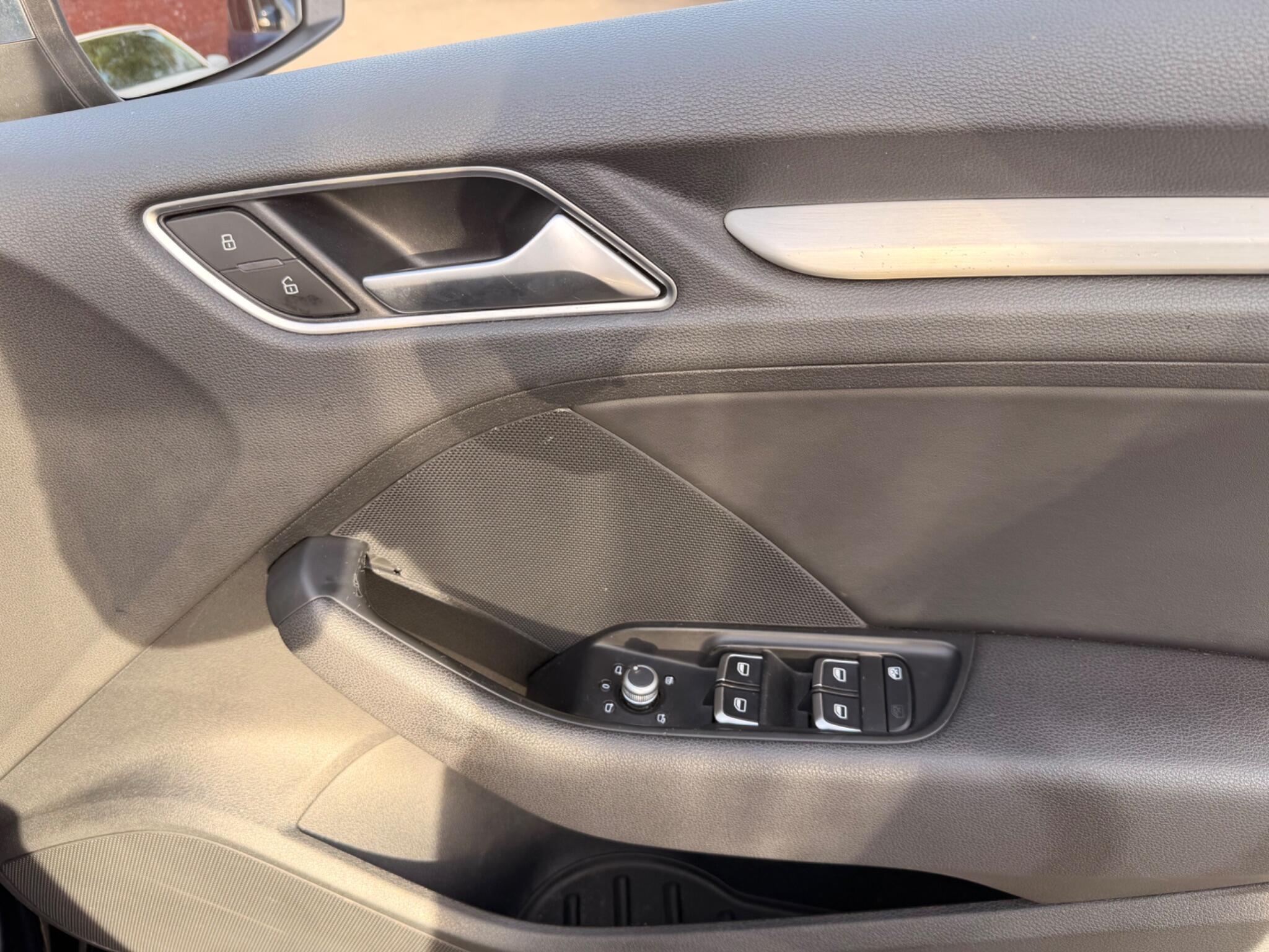 Audi S3 - Image 14