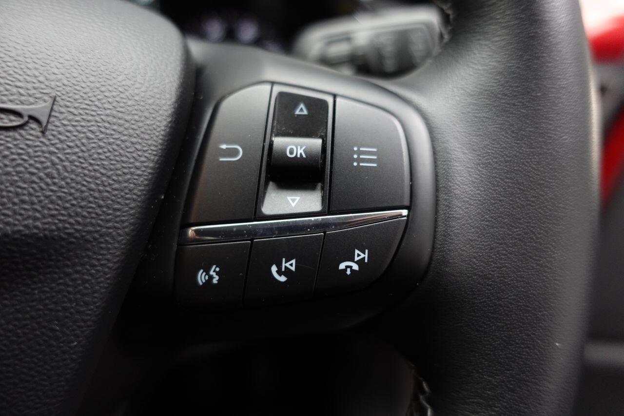 Ford Fiesta - Image 32