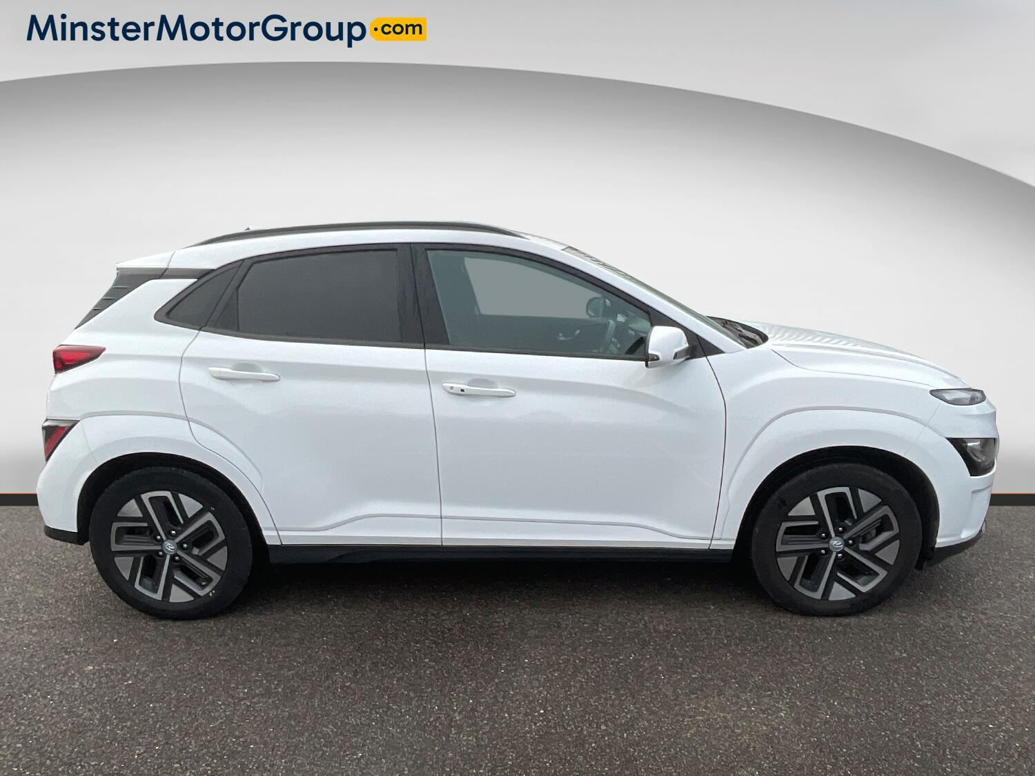 Hyundai Kona - Image 2