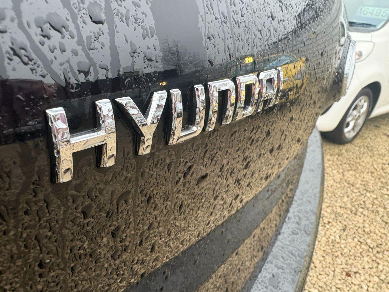 Hyundai i10 - Image 7