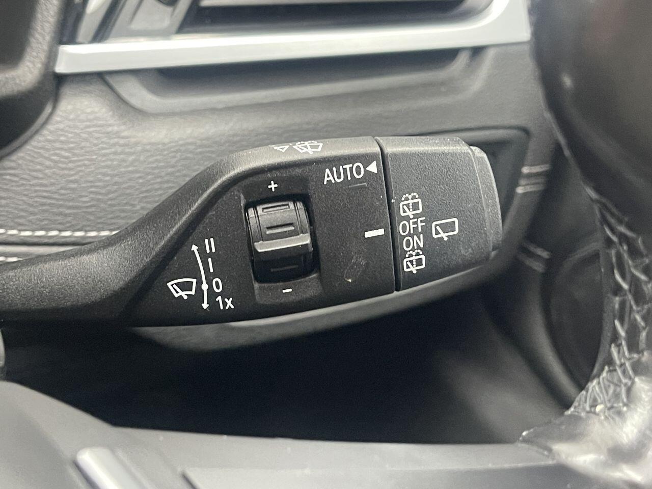 BMW X1 - Image 22