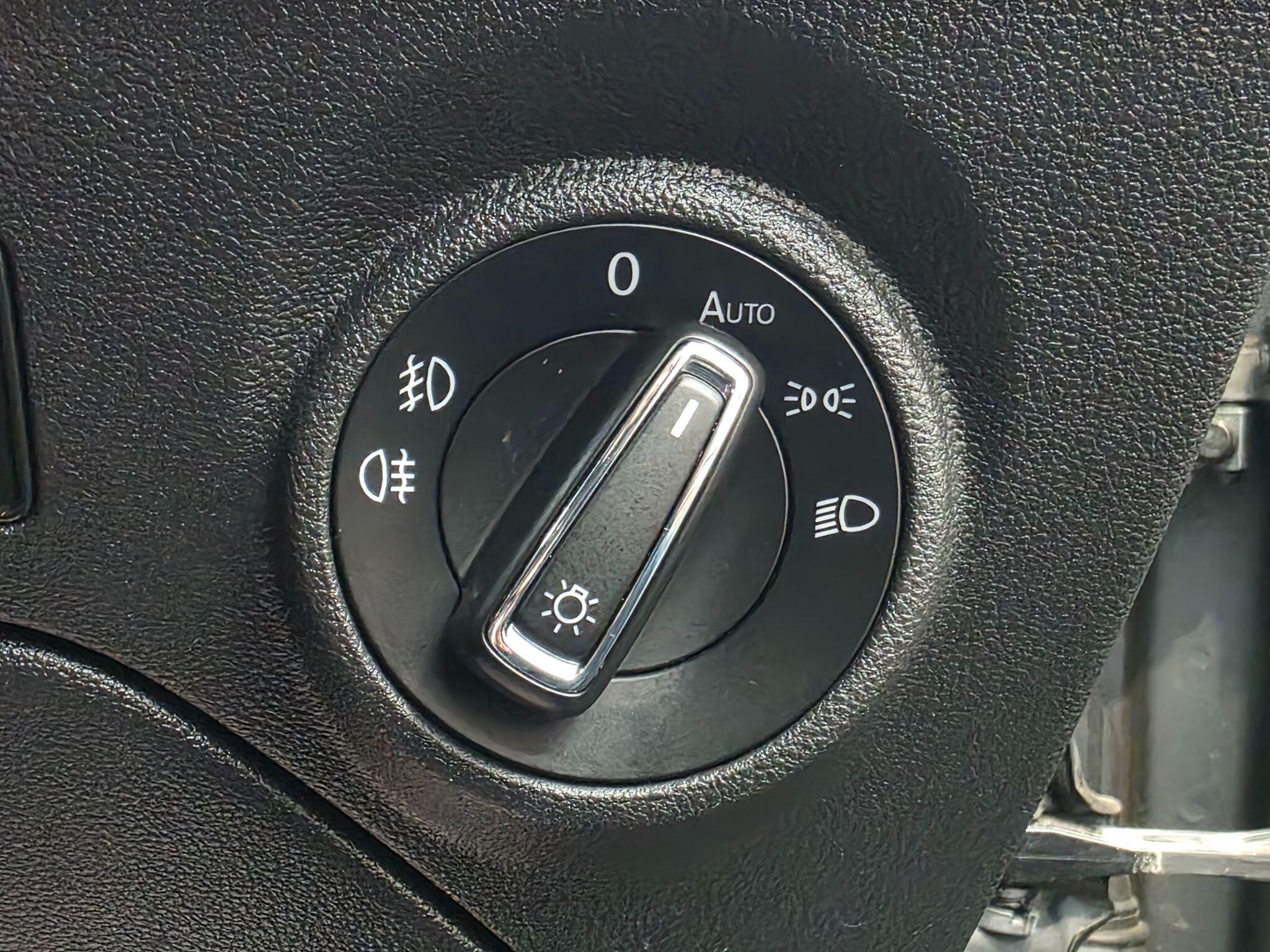SEAT Leon - Image 28