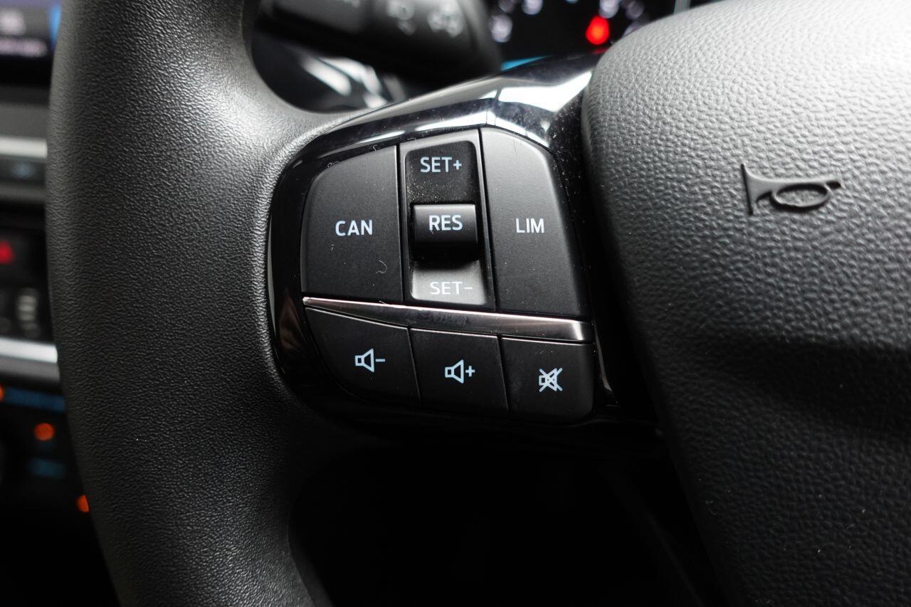 Ford Fiesta - Image 24