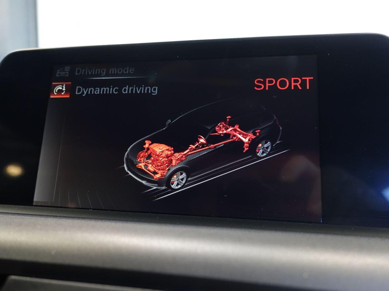 MINI 1 SERIES - Image 31