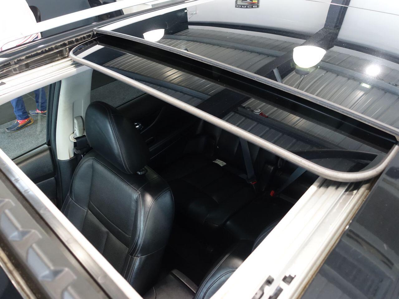 Nissan X-Trail - Image 10