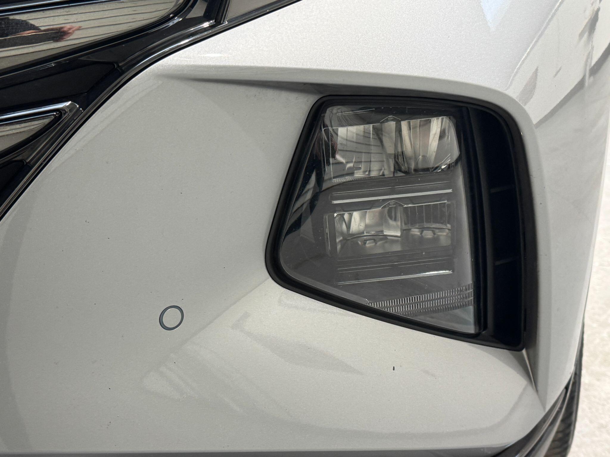 Hyundai Tucson - Image 40