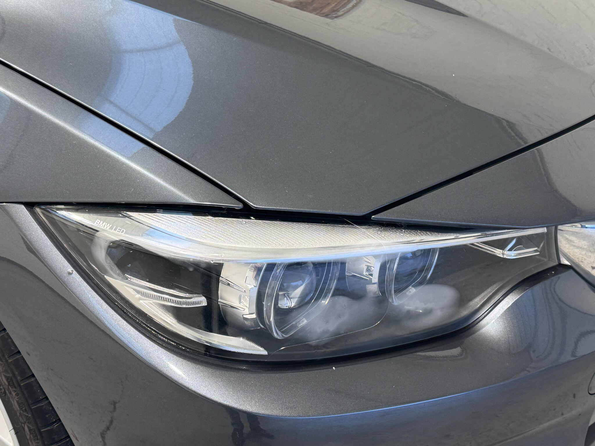 BMW 4 Series - Image 58