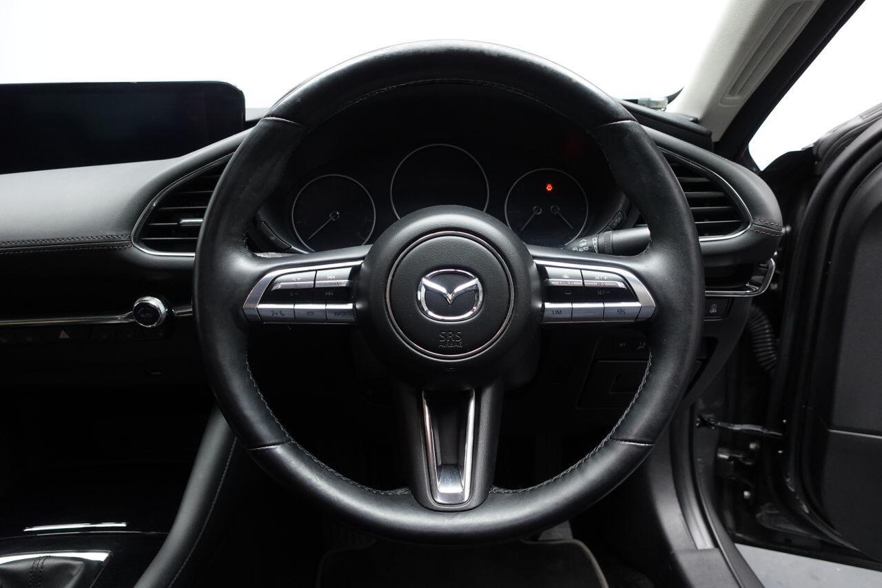 Mazda MAZDA3 - Image 41