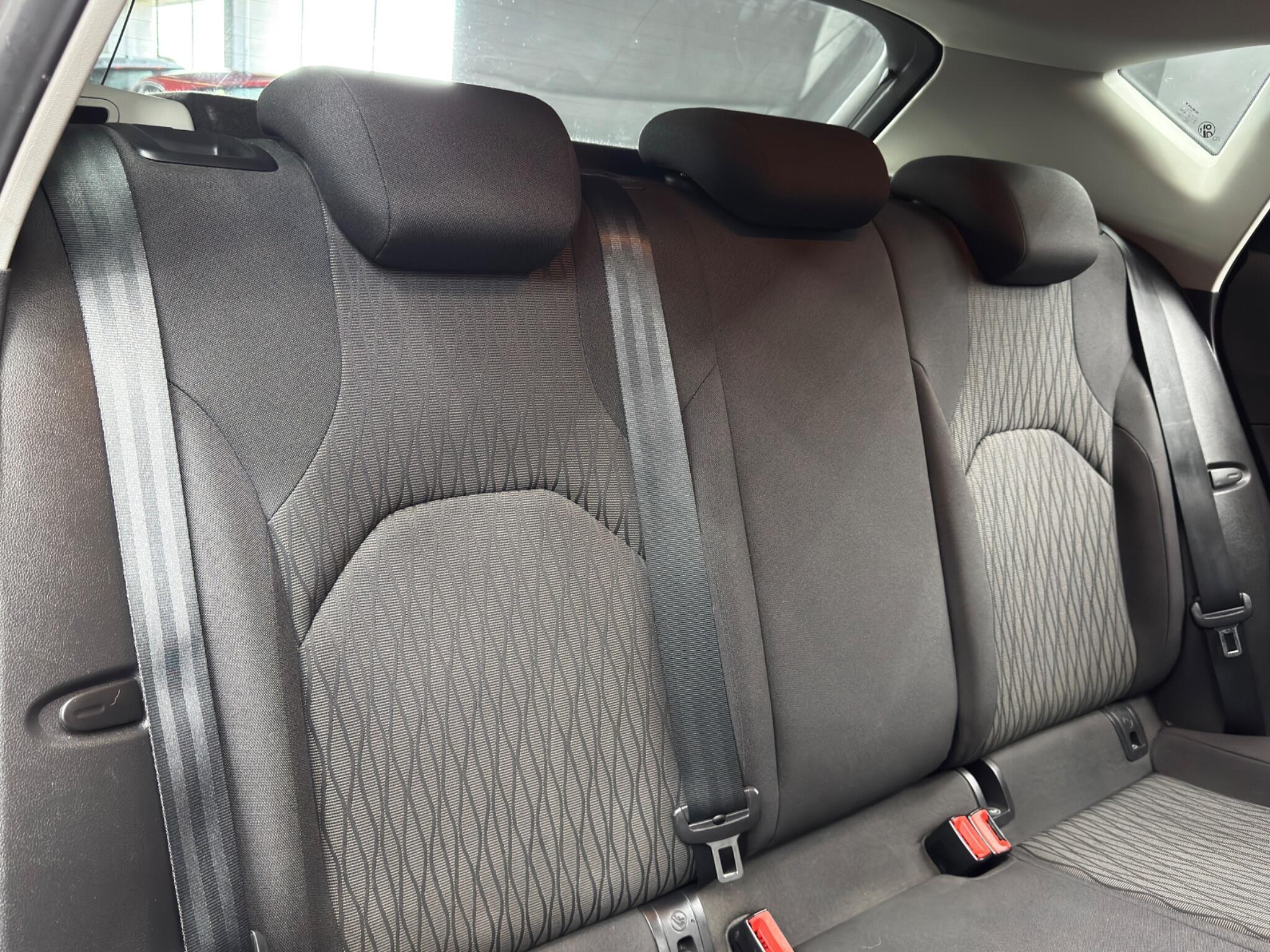 SEAT Leon - Image 15