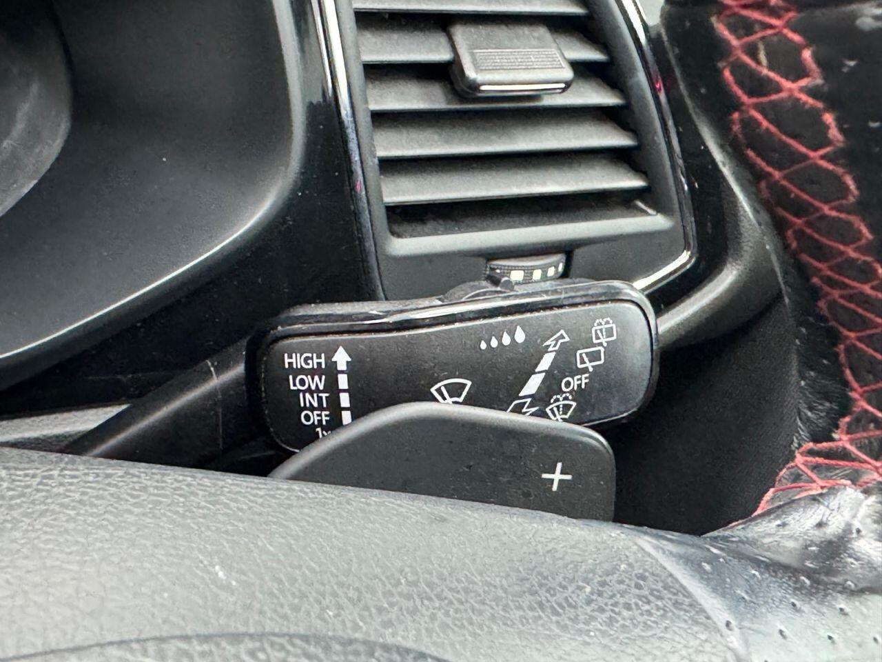 SEAT Leon - Image 30