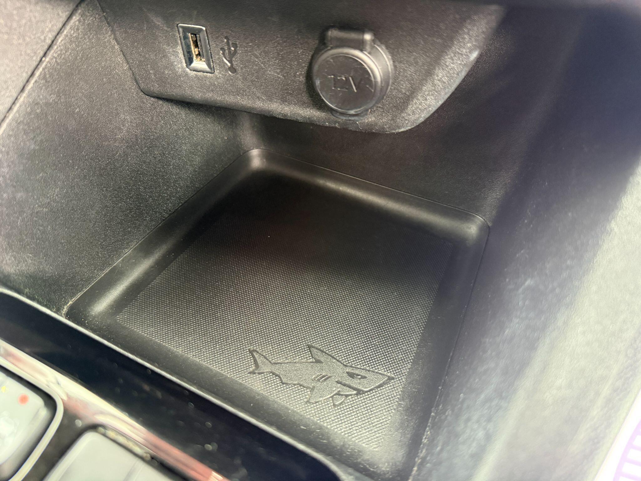 Vauxhall Corsa - Image 46