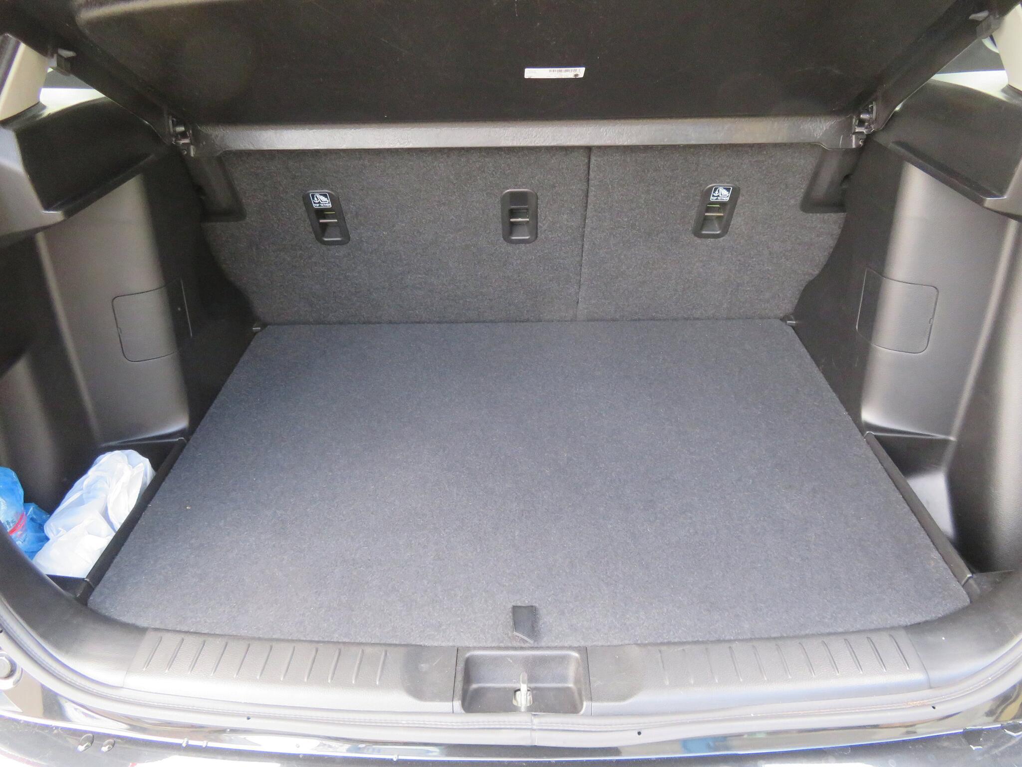 Suzuki Vitara - Image 8