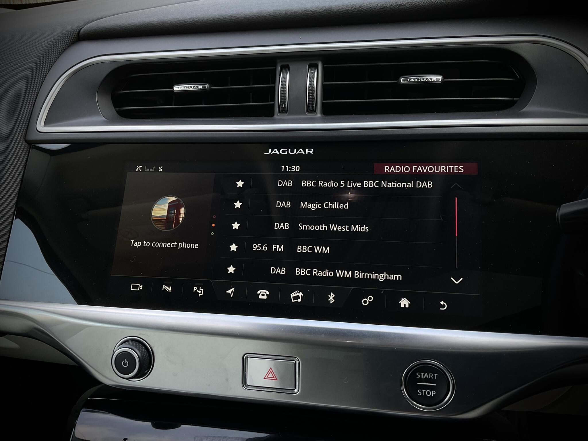 Jaguar I-Pace - Image 16