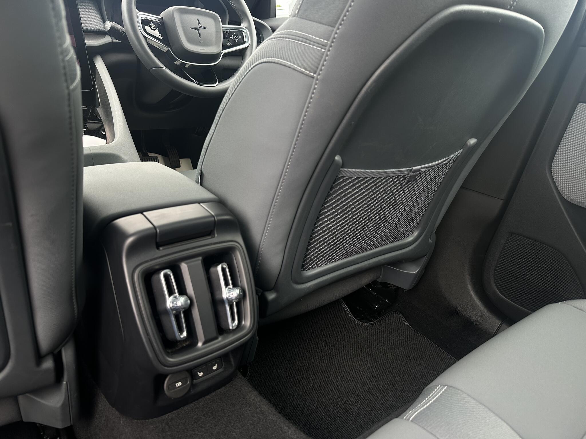 Polestar Polestar 2 - Image 17