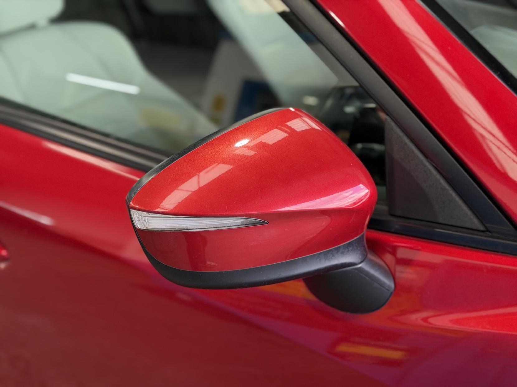 Mazda CX-5 - Image 13