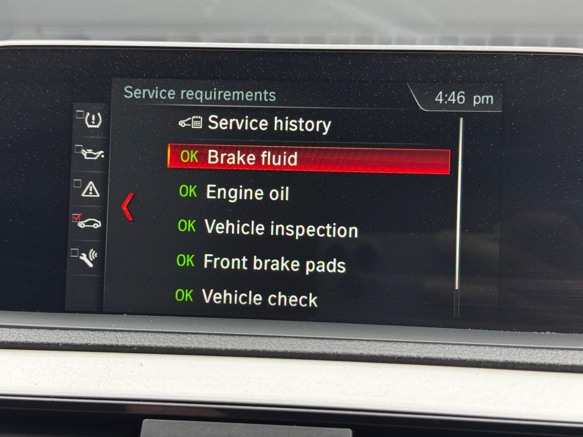 BMW 1 Series - Image 36