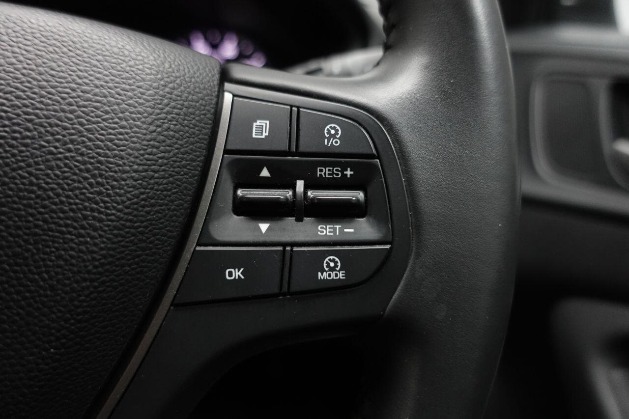 Hyundai i20 - Image 44