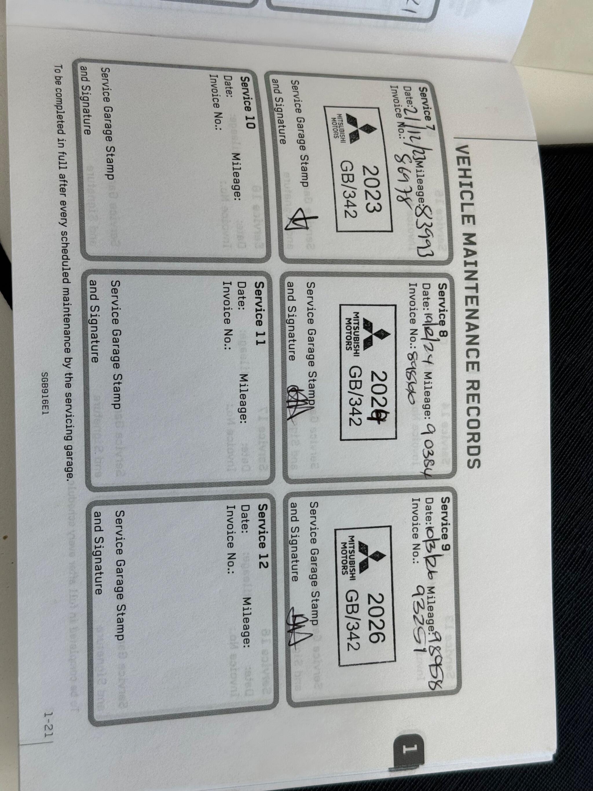 Mitsubishi L200 - Image 7