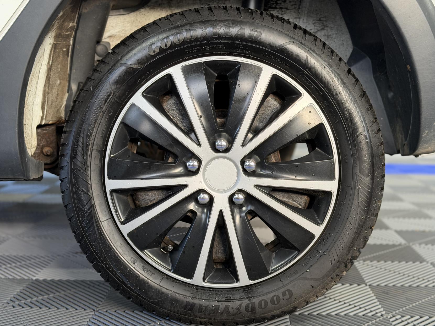 Dacia Sandero Stepway - Image 18