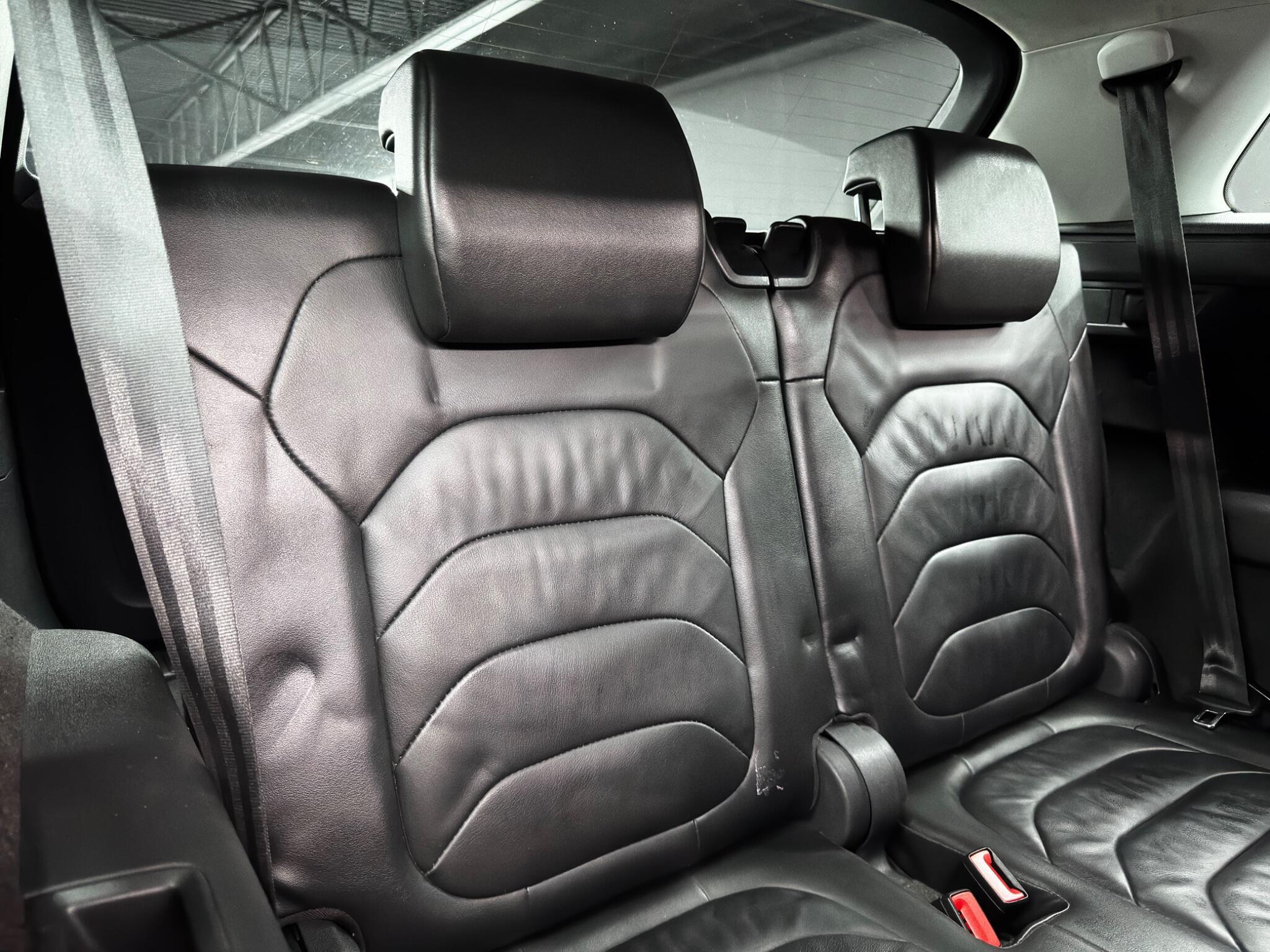 Skoda Kodiaq - Image 17